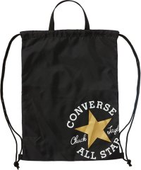 CONVERSE/CONVERSE コンバース ナップサックM バッグ バスケ バスケットボール ケース ボールケ/506046393