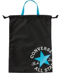 CONVERSE/CONVERSE コンバース マルチバッグM バッグ バスケ バスケットボール ケース シューズ/506046396