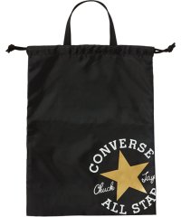 CONVERSE/コンバース CONVERSE CONVERSE コンバース マルチバッグM バッグ バスケ バスケットボール ケース シューズ/506046398