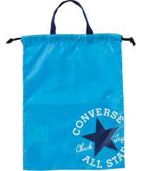 CONVERSE/CONVERSE コンバース マルチバッグM バッグ バスケ バスケットボール ケース シューズ/506046399