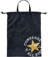 CONVERSE/CONVERSE コンバース マルチバッグM バッグ バスケ バスケットボール ケース シューズ/506046400