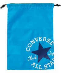 CONVERSE/CONVERSE コンバース マルチバックS バッグ バスケ バスケットボール ケース シューズ/506046404