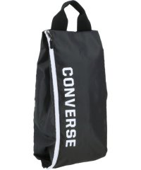 CONVERSE/CONVERSE コンバース シューズケース バスケ バスケット ミニバス 靴入れ シューズ入/506046411