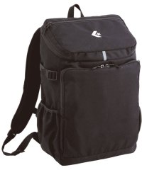 CONVERSE/CONVERSE コンバース スクエアDパック 約32L デイパック リュック バックパック バス/506046418