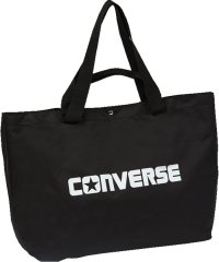 CONVERSE/CONVERSE コンバース マルチバッグトート スポーツ C2303072 1900/506046421