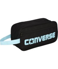 CONVERSE/CONVERSE コンバース シューズケース M  バスケ バスケット ミニバス 靴入れ シューズ/506046426