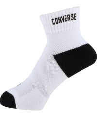 CONVERSE/CONVERSE コンバース バスケット ストロングテーピングソックス 靴下 くつ下 ソックス/506046446