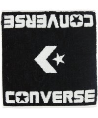 CONVERSE/CONVERSE コンバース バスケット ジャガードハンドタオル バスケ バスケットボール タ/506046468