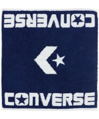 CONVERSE/CONVERSE コンバース バスケット ジャガードハンドタオル バスケ バスケットボール タ/506046469