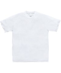 CONVERSE/CONVERSE コンバース バスケット ショートスリーブTシャツ 半袖 トップス 無地 吸汗 /506046570