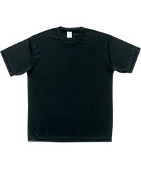 CONVERSE/CONVERSE コンバース バスケット ショートスリーブTシャツ 半袖 トップス 無地 吸汗 /506046571