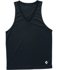 CONVERSE/コンバース CONVERSE CONVERSE コンバース バスケット ゲームインナーシャツ メンズ タンクトップ インナー【返品不可商品】/506046584