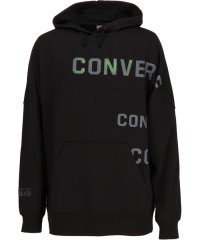 CONVERSE/CONVERSE コンバース バスケット スウェットパーカ バスケットボール トレーニングウ/506046602