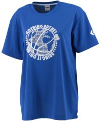 CONVERSE/CONVERSE コンバース バスケット ウィメンズプリントTシャツ レディース 半袖 トップ/506046810