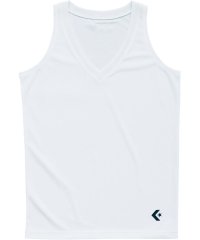 CONVERSE/コンバース CONVERSE CONVERSE コンバース バスケット ウィメンズゲームインナーシャツ レディース ブラ留【返品不可商品】/506046820
