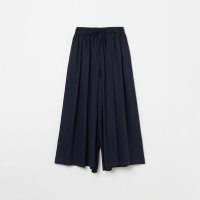 Traditional Weatherwear/TWW VOLUME CULOTTE PT/506046930