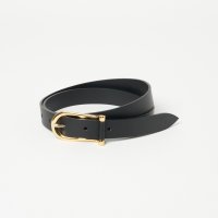 LEFIJE/LEFIJE TRESOR BELT/506046942