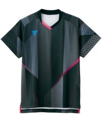 Victus/ヴィクタス VICTAS VICTAS ヴィクタス 卓球 ゲームシャツ VーGS203 JTTA公認 吸汗速乾 シャツ ウェア ス/506047066