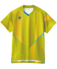 Victus/VICTAS ヴィクタス 卓球 ゲームシャツ V－GS203 JTTA公認 吸汗速乾 シャツ ウェア ス/506047069