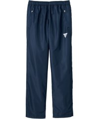 Victus/ヴィクタス VICTAS VICTAS ヴィクタス 卓球 ウィンドブレーカー パンツ VーBP923 メンズ レディース 防風/506047073
