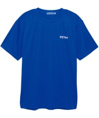 Victus/ヴィクタス VICTAS VICTAS ヴィクタス 卓球 プラクティスシャツ VーTS063 Tシャツ メンズ レディース 練/506047075