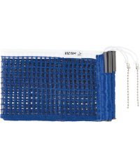 Victus/ヴィクタス VICTAS VICTAS ヴィクタス 卓球 VICTAS VCサポート用別売ネット ITTF 備品 043164 0120/506047099
