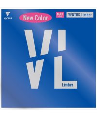 Victus/ヴィクタス VICTAS VICTAS ヴィクタス 卓球 ヴェンタス リンバー VENTUS Limber 裏ソフトラバー テンショ/506047122