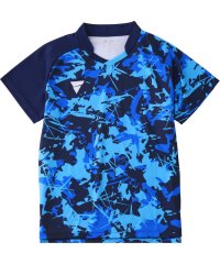 Victus/ヴィクタス VICTAS VICTAS ヴィクタス 卓球 VーGS318 512311 6000/506047282