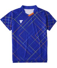 Victus/ヴィクタス VICTAS VICTAS ヴィクタス 卓球 VーGS319 512312 5000/506047285
