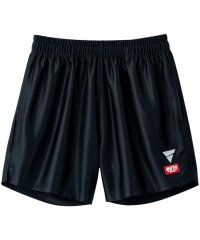 Victus/ヴィクタス VICTAS VICTAS ヴィクタス 卓球 ゲームパンツ VーGP225 パンツ ウェア ショートパンツ トレー/506047291