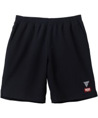 Victus/ヴィクタス VICTAS VICTAS ヴィクタス 卓球 ヴィクタス VICTAS 卓球 ゲームパンツ VーGP261 522211/506047307