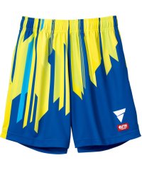 Victus/ヴィクタス VICTAS VICTAS ヴィクタス 卓球 VーGP301 522301 4200/506047308