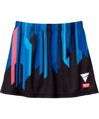 Victus/ヴィクタス VICTAS VICTAS ヴィクタス 卓球 VーSK302 522302 5000/506047311