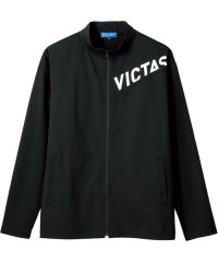 Victus/ヴィクタス VICTAS VICTAS ヴィクタス 卓球 VーNJJ307 トレーニングジャケット ウォームアップ ジャージ/506047333