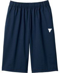 Victus/ヴィクタス VICTAS VICTAS ヴィクタス 卓球 VーNJP309 542303 6000/506047358