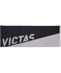 Victus/ヴィクタス VICTAS VICTAS ヴィクタス 卓球 VーTW324 592311 1000/506047368