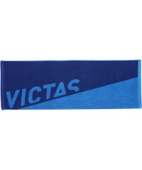 Victus/ヴィクタス VICTAS VICTAS ヴィクタス 卓球 VーTW324 592311 5000/506047369