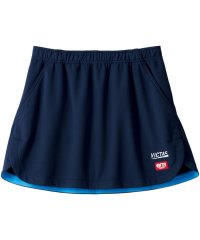 Victus/ヴィクタス VICTAS VICTAS ヴィクタス 卓球 インサイド ヘムカラー スカート INSIDE HEM COLOR SK ゲーム/506047418
