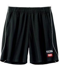 Victus/ヴィクタス VICTAS VICTAS ヴィクタス 卓球 サイドパイピングゲームパンツ SIDE PIPING GP ゲームパンツ/506047419