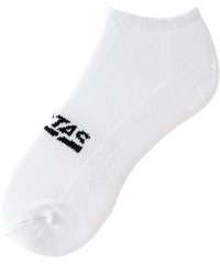 Victus/VICTAS ヴィクタス 卓球 インステップ ロゴ アンクル ソックス INSTEP LOGO ANKLE SOC/506047440