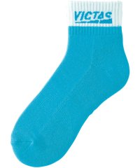 Victus/VICTAS ヴィクタス 卓球 ツートーン ショート ソックス 2TONE SHORT SOCKS 靴下 サポ/506047446