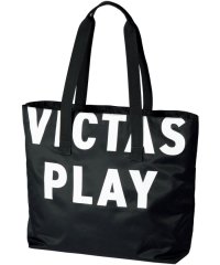 Victus/VICTAS ヴィクタス 卓球 スティック アウト トート STICK OUT TOTE バッグ トートバッ/506047468