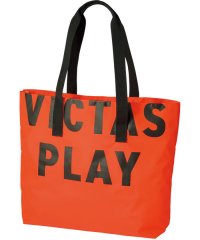 Victus/VICTAS ヴィクタス 卓球 スティック アウト トート STICK OUT TOTE バッグ トートバッ/506047469