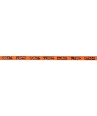 Victus/ヴィクタス VICTAS VICTAS ヴィクタス 卓球 サイドテープPLAY 10mm 長さ50cm 1箱10個入 SIDETAPE PLAY ラ/506047485