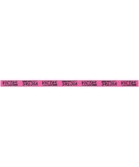 Victus/ヴィクタス VICTAS VICTAS ヴィクタス 卓球 サイドテープPLAY 10mm 長さ50cm 1箱10個入 SIDETAPE PLAY ラ/506047488