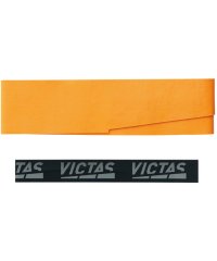 Victus/VICTAS ヴィクタス 卓球 グリップテープ シェークハンドラケット専用 25mm幅 長さ45cm/506047490