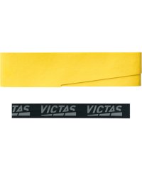 Victus/VICTAS ヴィクタス 卓球 グリップテープ シェークハンドラケット専用 25mm幅 長さ45cm/506047491