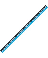 Victus/ヴィクタス VICTAS VICTAS ヴィクタス 卓球 サイドテープツートン メンテナンス用品 ラケット用ガードテ/506047495