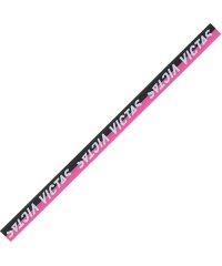 Victus/ヴィクタス VICTAS VICTAS ヴィクタス 卓球 サイドテープツートン メンテナンス用品 ラケット用ガードテ/506047496