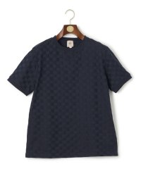 J.PRESS MENS/【ビジネスインナー推奨】【吸湿速乾】【J.PRESS PREMIUM JERSEY】 リンクス Tシャツ/506047511